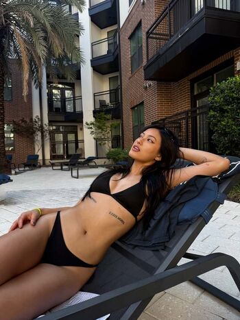 🔥 Gabby hua leaked private photo uncensored full