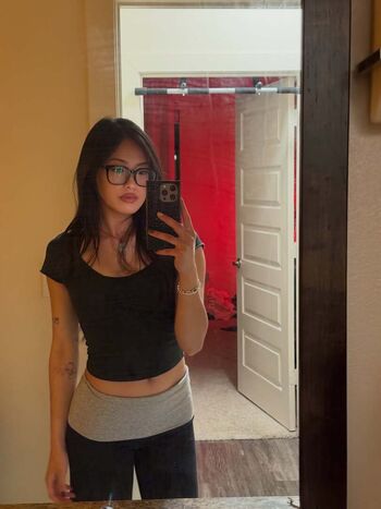 🔥 Gabby hua leaked private photo uncensored full