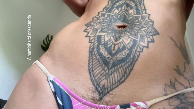 🔥 Gabreca leaked private photo uncensored full