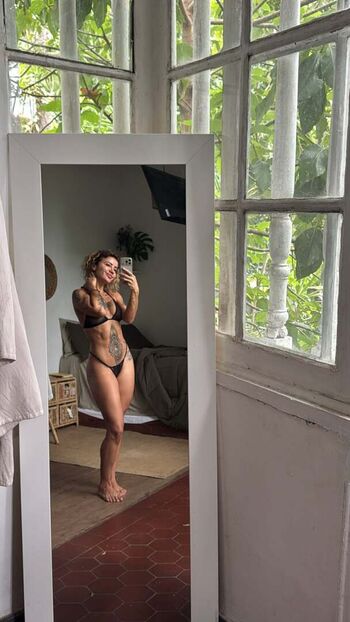 🔥 Gabreca leaked private photo uncensored full