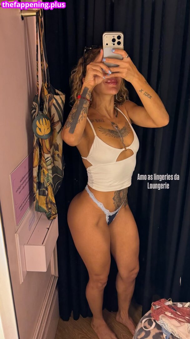 🔥 Page/ leaked private photo uncensored full
