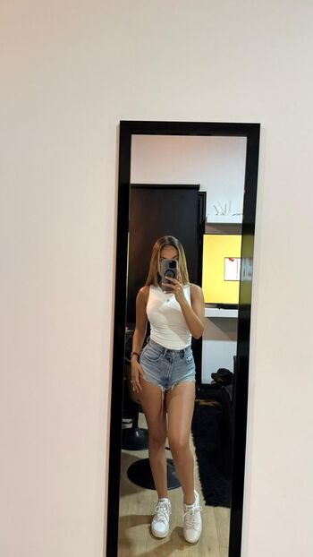 🔥 Gabriela leaked private photo uncensored full