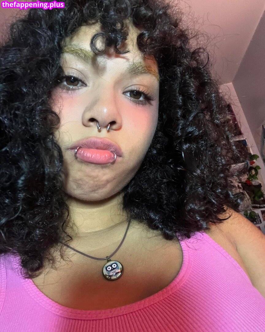 🔥 Page/ leaked private photo uncensored full