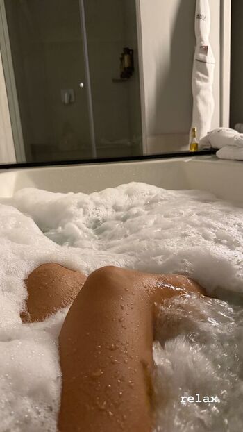 🔥 Gabriella saraivah page leaked private photo uncensored full