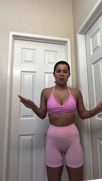 🔥 Gabriella saraivah page leaked private photo uncensored full