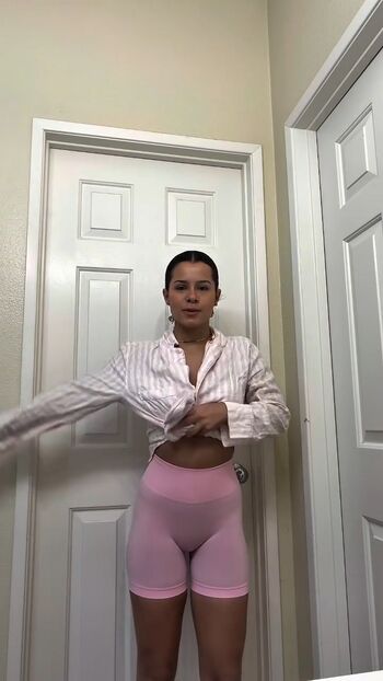 🔥 Gabriella saraivah page leaked private photo uncensored full