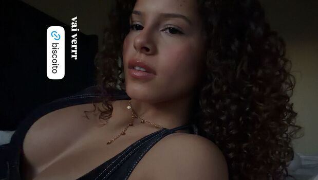 🔥 Gabriella saraivah page leaked private photo uncensored full