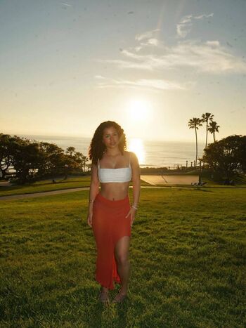 🔥 Gabriella saraivah page leaked private photo uncensored full