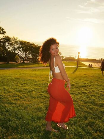 🔥 Gabriella saraivah leaked private photo uncensored full