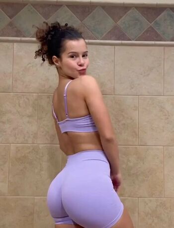 🔥 Gabriella saraivah leaked private photo uncensored full