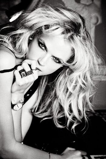 🔥 Gabriella wilde leaked private photo uncensored full