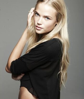 🔥 Gabriella wilde leaked private photo uncensored full