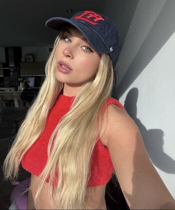 🔥 Gabrielle moses  page leaked private photo uncensored full