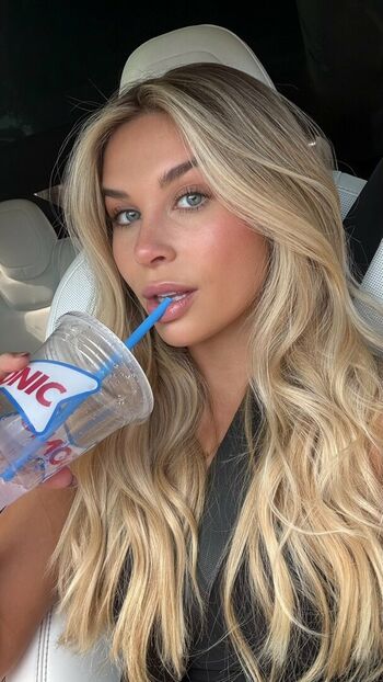🔥 Gabrielle moses  page leaked private photo uncensored full