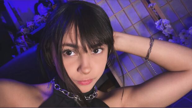 🔥 Gabsshin  page leaked private photo uncensored full