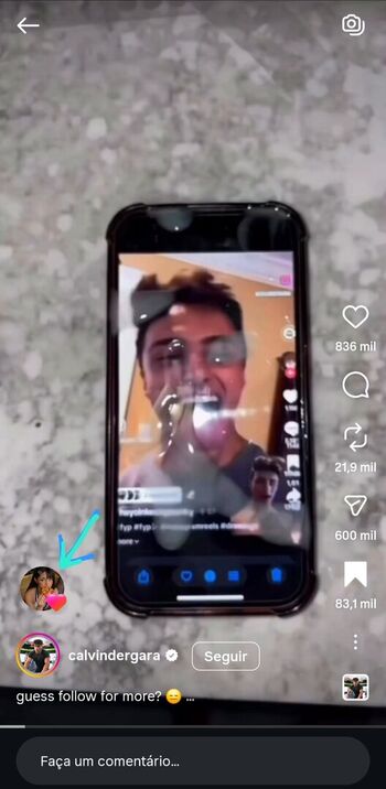 🔥 Gabsshin  page leaked private photo uncensored full