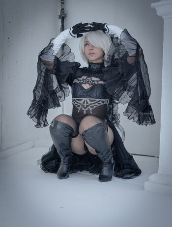 🔥 Gabsshin  page leaked private photo uncensored full