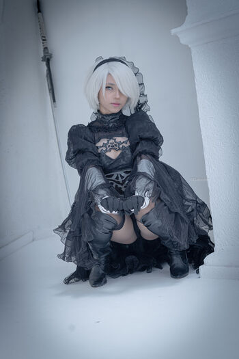 🔥 Gabsshin  page leaked private photo uncensored full