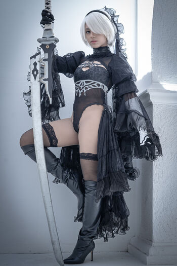 🔥 Gabsshin  page leaked private photo uncensored full