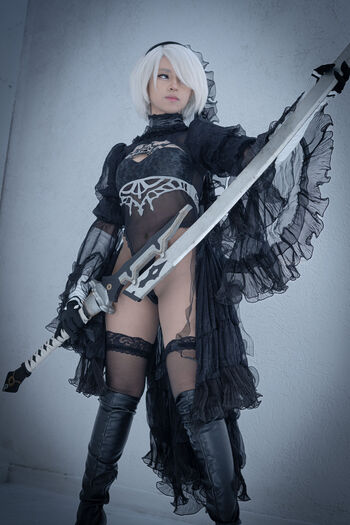 🔥 Gabsshin  page leaked private photo uncensored full