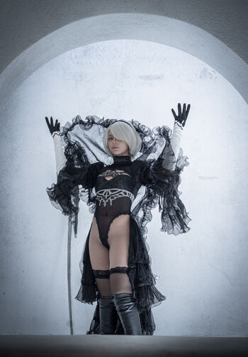 🔥 Gabsshin  page leaked private photo uncensored full