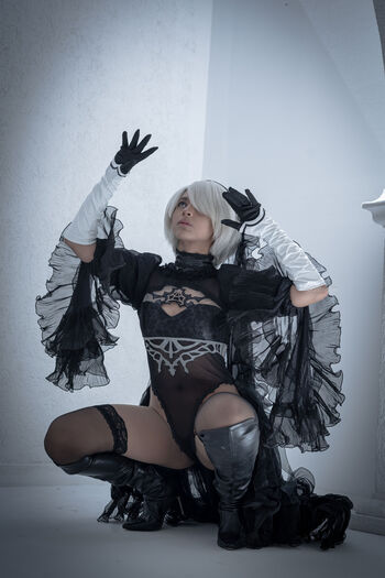 🔥 Gabsshin  page leaked private photo uncensored full