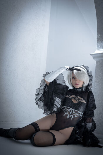 🔥 Gabsshin  page leaked private photo uncensored full