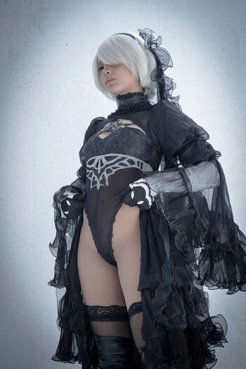 🔥 Gabsshin  page leaked private photo uncensored full