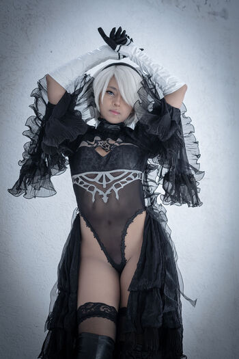 🔥 Gabsshin  page leaked private photo uncensored full