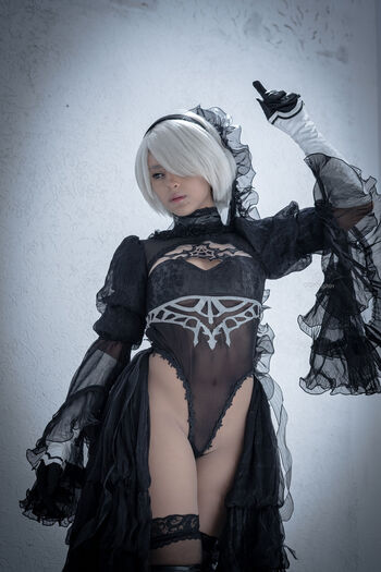 🔥 Gabsshin  page leaked private photo uncensored full