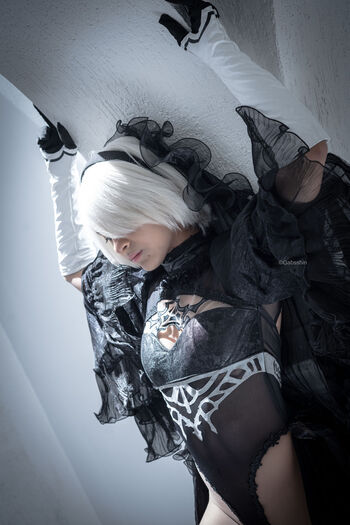 🔥 Gabsshin  page leaked private photo uncensored full