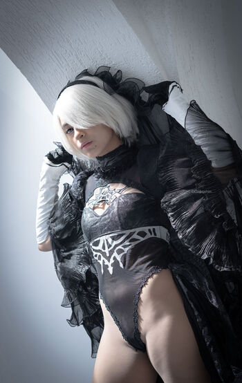 🔥 Gabsshin  page leaked private photo uncensored full