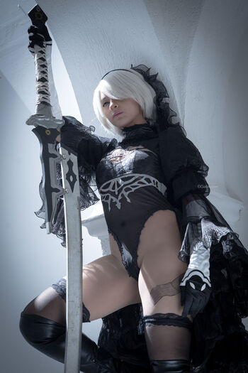 🔥 Gabsshin  page leaked private photo uncensored full