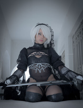 🔥 Gabsshin  page leaked private photo uncensored full