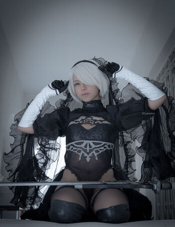 🔥 Gabsshin  page leaked private photo uncensored full