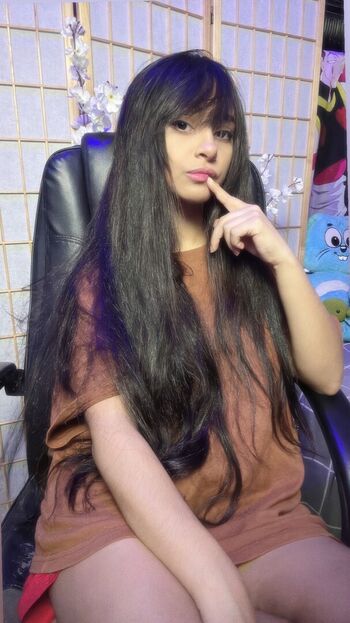 🔥 Gabsshin  page leaked private photo uncensored full