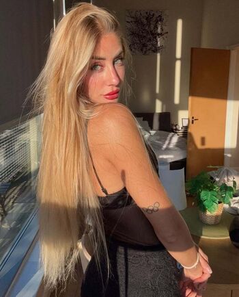 🔥 Gaia sabbatini page leaked private photo uncensored full