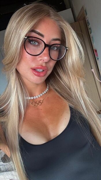 🔥 Gaia sabbatini page leaked private photo uncensored full