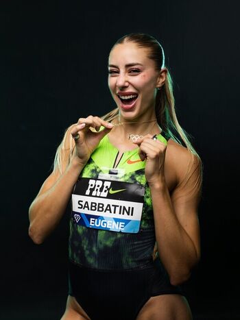 🔥 Gaia sabbatini page leaked private photo uncensored full