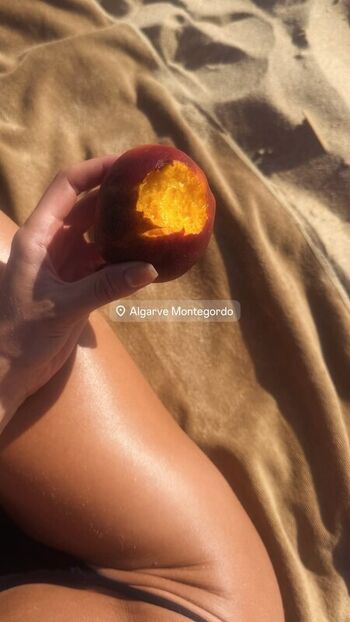 🔥 Gaia sabbatini leaked private photo uncensored full