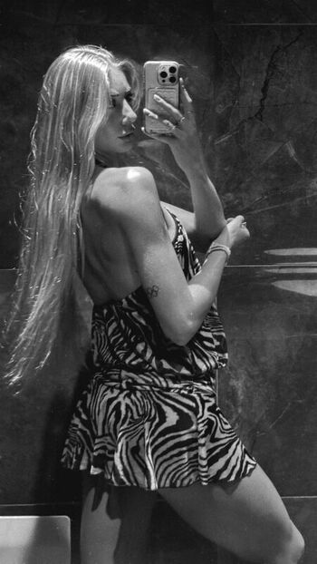 🔥 Gaia sabbatini leaked private photo uncensored full