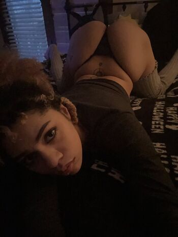 🔥 Gaialoveheart leaked private photo uncensored full