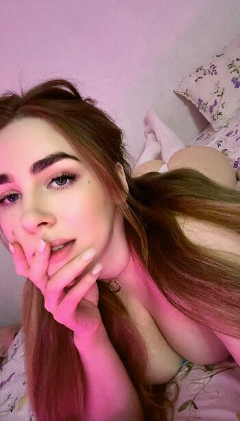 🔥 Galinkadarling leaked private photo uncensored full