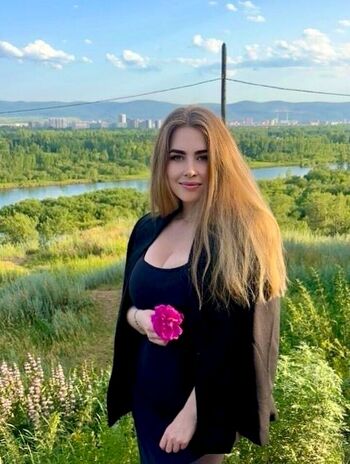 🔥 Galinkadarling leaked private photo uncensored full