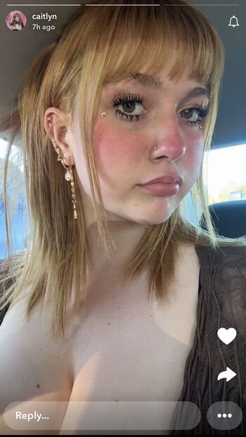 🔥 Gangstaliciousqueefer leaked private photo uncensored full