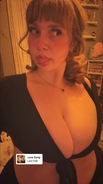 🔥 Gangstaliciousqueefer leaked private photo uncensored full