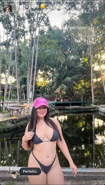 🔥 Gatas de manaus page leaked private photo uncensored full