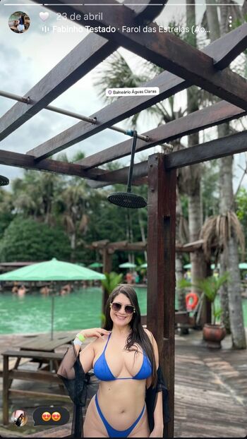 🔥 Gatas de manaus page leaked private photo uncensored full