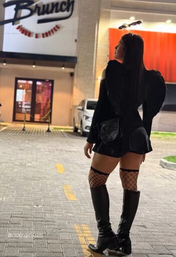 🔥 Gatas de manaus leaked private photo uncensored full