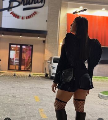 🔥 Gatas de manaus leaked private photo uncensored full